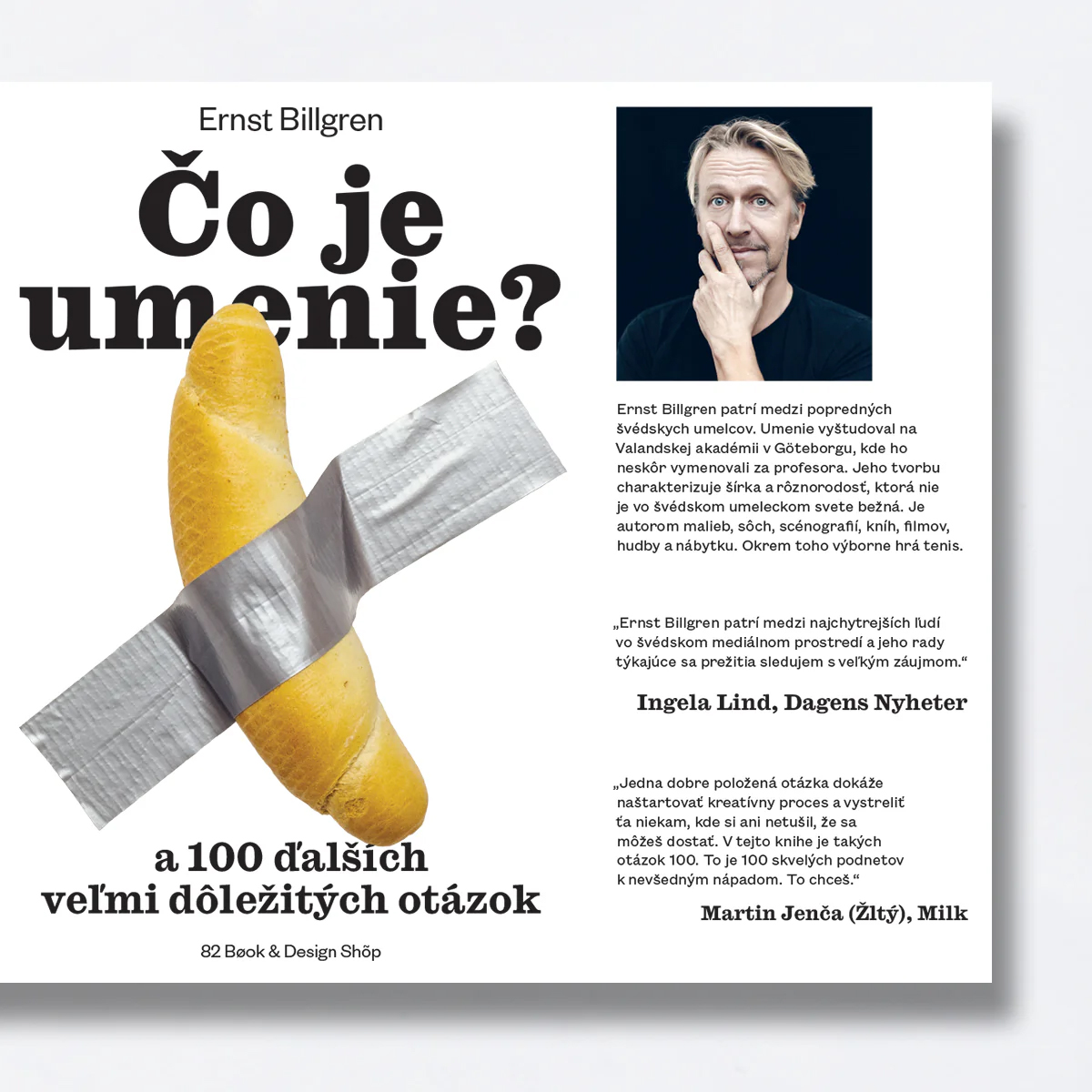 Co-je-umenie-1-web